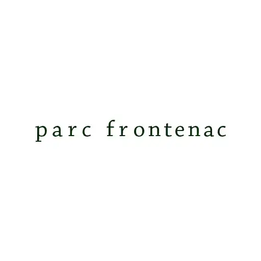 Play Parc Frontenac APK