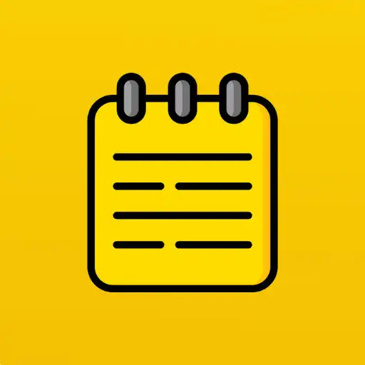 Play ParchaBook: India Ka Notepad APK