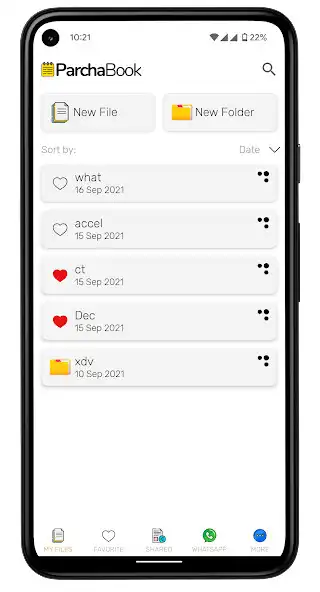 Play ParchaBook: India Ka Notepad and enjoy ParchaBook: India Ka Notepad with UptoPlay Play ParchaBook: India Ka Notepad and enjoy ParchaBook: India Ka Notepad with UptoPlay