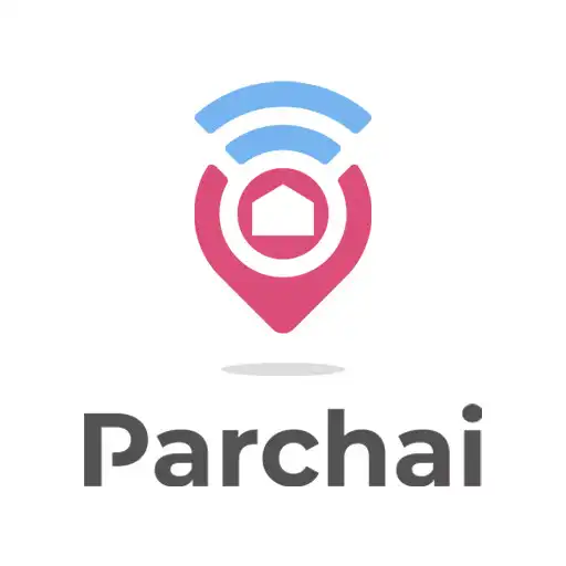 Play Parchai Parent Connect APK Play Parchai Parent Connect APK