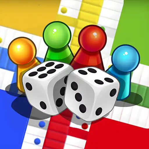 Play Parcheesi - Board games APK Play Parcheesi - Board games APK