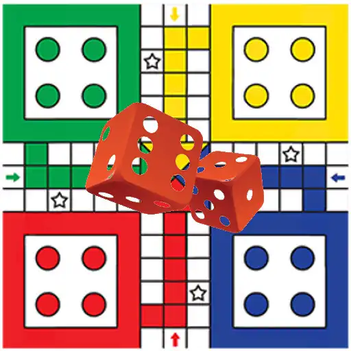 Play Parcheesi Ludo King APK