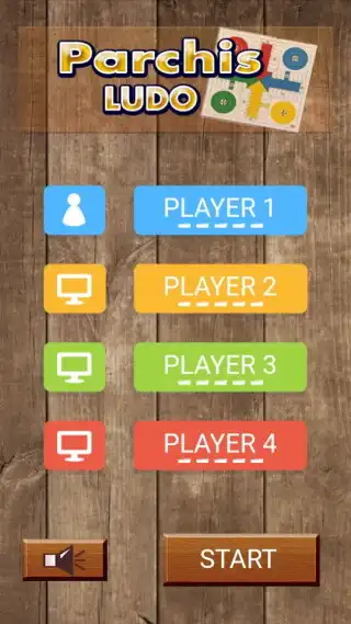 Play Parcheesi Ludo King and enjoy Parcheesi Ludo King with UptoPlay Play Parcheesi Ludo King and enjoy Parcheesi Ludo King with UptoPlay