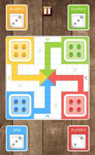 Play Parcheesi Ludo King as an online game online Parcheesi Ludo King with UptoPlay Play Parcheesi Ludo King as an online game Parcheesi Ludo King with UptoPlay