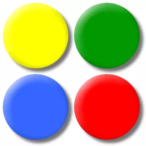 Play Parcheesi Pro APK Play Parcheesi Pro APK