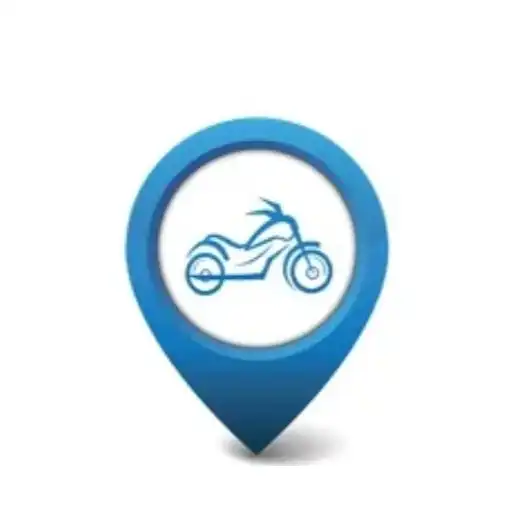 Play Parcheggi Moto - MotoPark APK