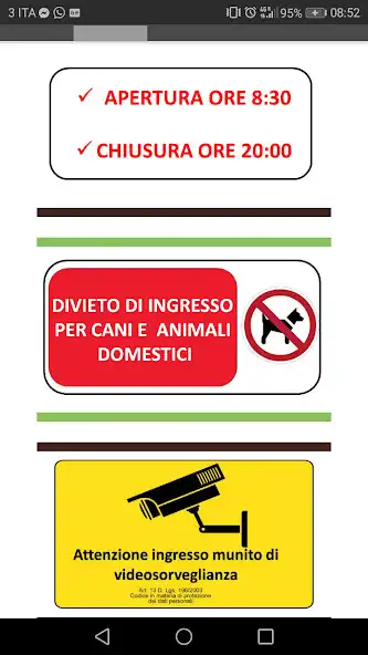 Play ParcheggioFungitelle as an online game online ParcheggioFungitelle with UptoPlay Play ParcheggioFungitelle as an online game ParcheggioFungitelle with UptoPlay