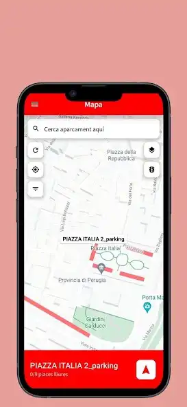 Play Parcheggi Perugia and enjoy Parcheggi Perugia with UptoPlay Play Parcheggi Perugia and enjoy Parcheggi Perugia with UptoPlay