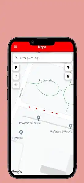 Play Parcheggi Perugia as an online game online Parcheggi Perugia with UptoPlay Play Parcheggi Perugia as an online game Parcheggi Perugia with UptoPlay