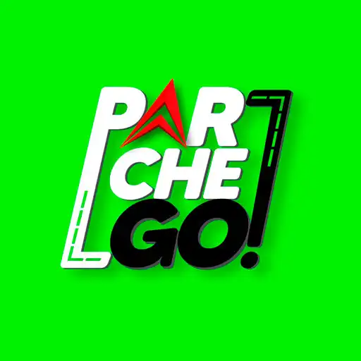 Play Parche GO! APK