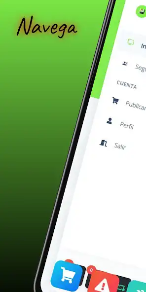 Play Parche GO! as an online game Parche GO! with UptoPlay