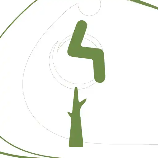 Play Parchi per tutti APK