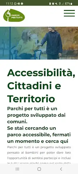 Play Parchi per tutti  and enjoy Parchi per tutti with UptoPlay