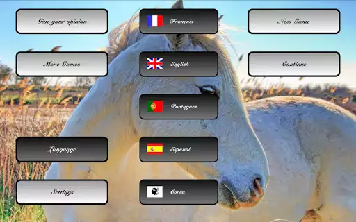 Play Parchis Horse Race Free Play Parchis Horse Race Free