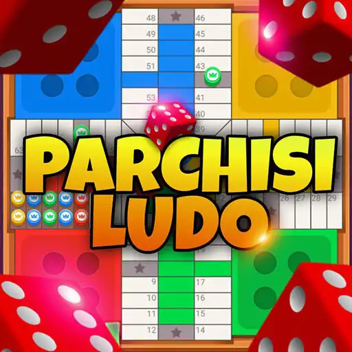Play parchisi : Game offline APK Play parchisi : Game offline APK