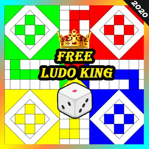 Play Parchisi Ludo 2020 APK Play Parchisi Ludo 2020 APK