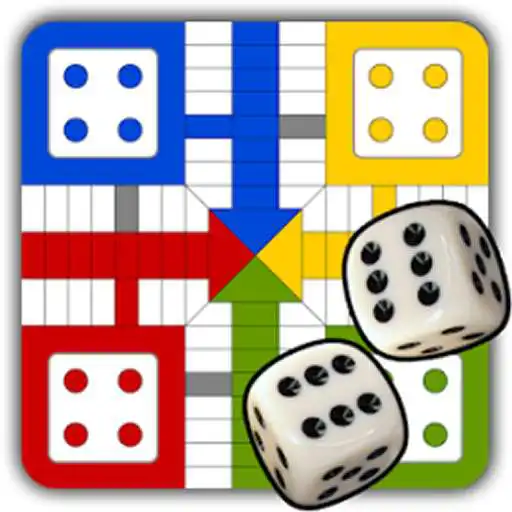 Play Parchisi Ludo Games APK