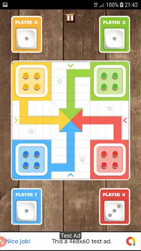 Play Parchisi Ludo Games as an online game online Parchisi Ludo Games with UptoPlay com.parchisiludo.games Play Parchisi Ludo Games as an online game Parchisi Ludo Games with UptoPlay