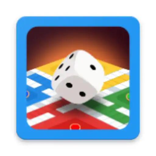 Play Parchisi - Ludo King Guide APK