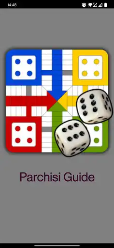 Play Parchisi - Ludo King Guide  and enjoy Parchisi - Ludo King Guide with UptoPlay
