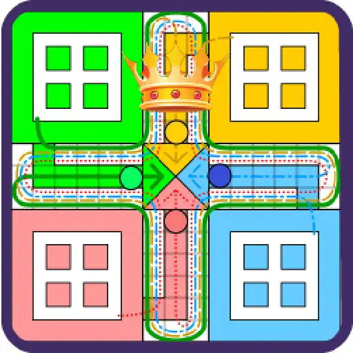 Play Parchisi Ludo King APK Play Parchisi Ludo King APK