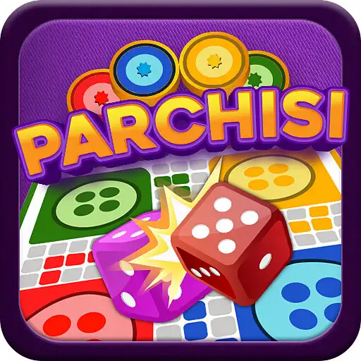 Play Parchisi offline king game APK Play Parchisi offline king game APK