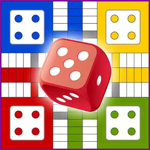Play Parchisi Offline : Parchis APK Play Parchisi Offline : Parchis APK