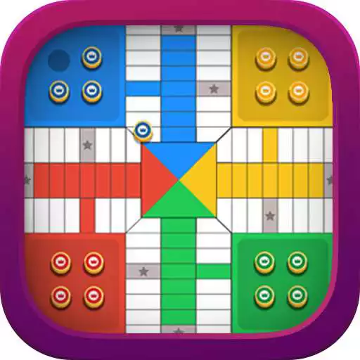 Play Parchisi STAR Online APK Play Parchisi STAR Online APK