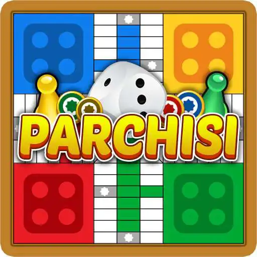 Play Parchisi Superstar - Parcheesi Dice Board Game APK Play Parchisi Superstar - Parcheesi Dice Board Game APK