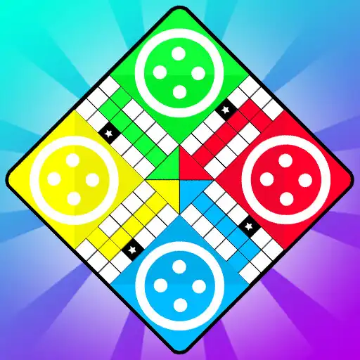 Play Parchisi Universe APK