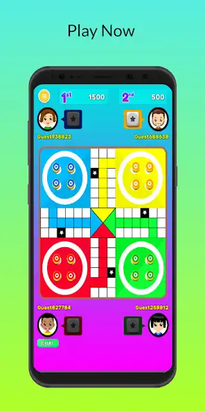 Play Parchisi Universe and enjoy Parchisi Universe with UptoPlay Play Parchisi Universe and enjoy Parchisi Universe with UptoPlay