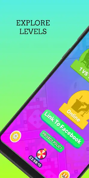 Play Parchisi Universe as an online game online Parchisi Universe with UptoPlay Play Parchisi Universe as an online game Parchisi Universe with UptoPlay