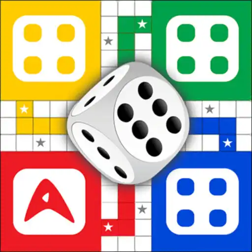 Play Parchis Ludo - Royal Pachisi APK