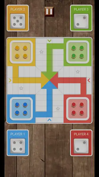 Play Parchis Ludo - Royal Pachisi as an online game online Parchis Ludo - Royal Pachisi with UptoPlay Play Parchis Ludo - Royal Pachisi as an online game Parchis Ludo - Royal Pachisi with UptoPlay