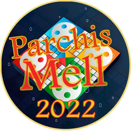 Play Parchis Mell APK