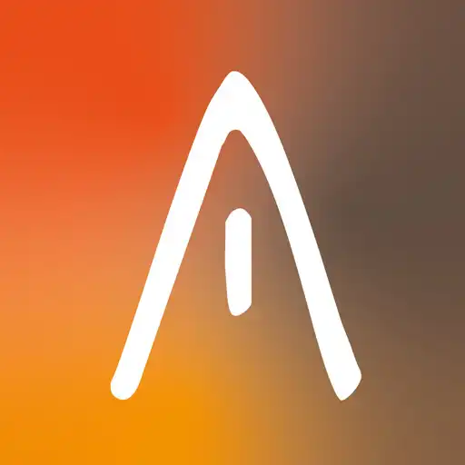 Play Parchium APK Play Parchium APK