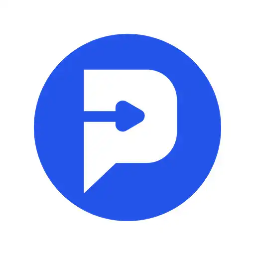 Play Parchive - Find and Reserve a parking space APK Play Parchive - Find and Reserve a parking space APK