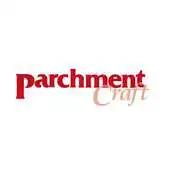 Free play online Parchment Craft APK