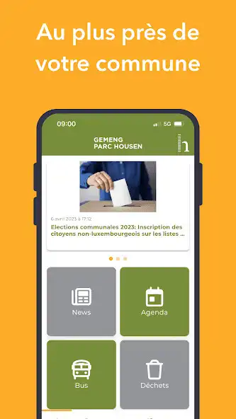 Play Parc Housen  and enjoy Parc Housen with UptoPlay