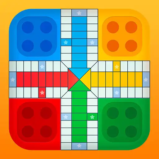 Play Parchísimo APK Play Parchísimo APK