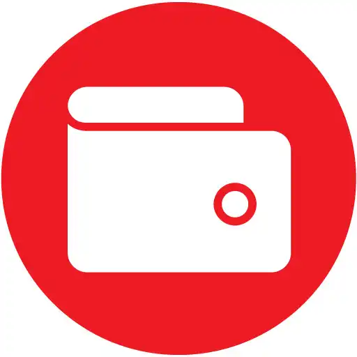 Play Parchuni My Shop APK