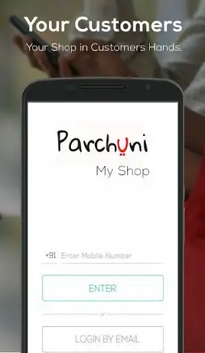 Play Parchuni My Shop  and enjoy Parchuni My Shop with UptoPlay