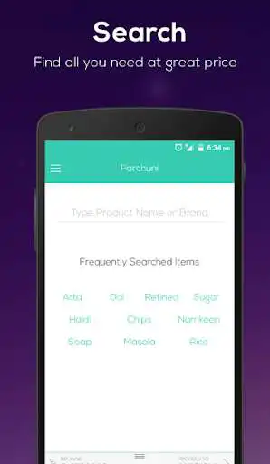 Play Parchuni  and enjoy Parchuni with UptoPlay