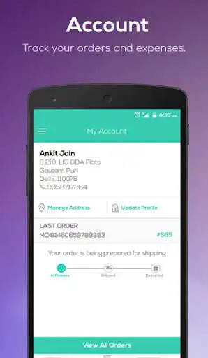 Play Parchuni as an online game Parchuni with UptoPlay