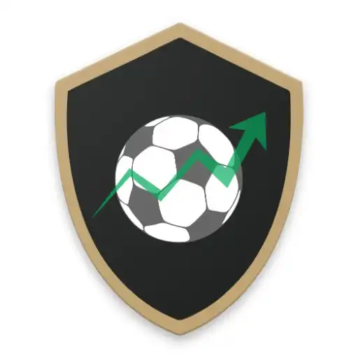 Free play online Parciais Cartola FC APK Free play online Parciais Cartola FC APK