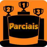 Free play online Parciais Cartoleiros 2017 APK