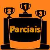 Free play online Parciais Cartoleiros APK