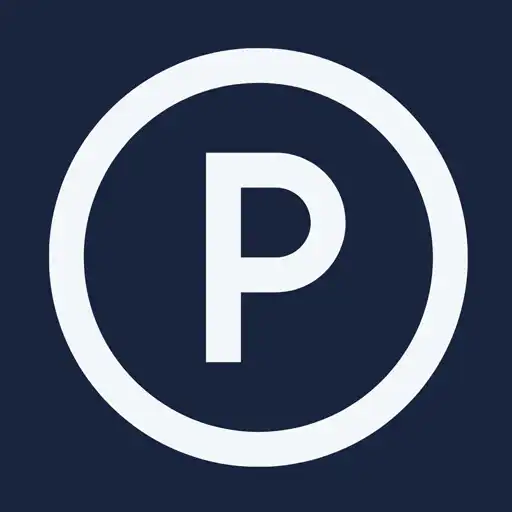 Play Parcio Eryri Parking Snowdonia APK