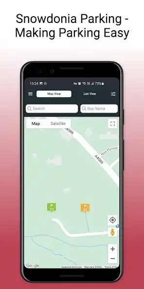 Play Parcio Eryri Parking Snowdonia  and enjoy Parcio Eryri Parking Snowdonia with UptoPlay