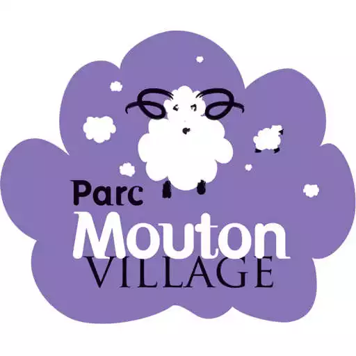 Free play online Parc Mouton village APK